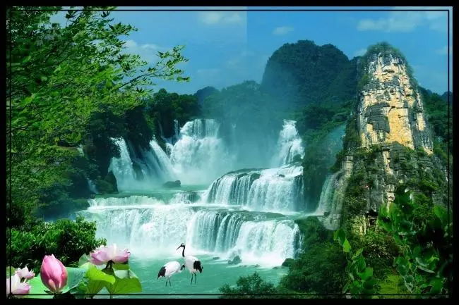 智能系统智能系统智能